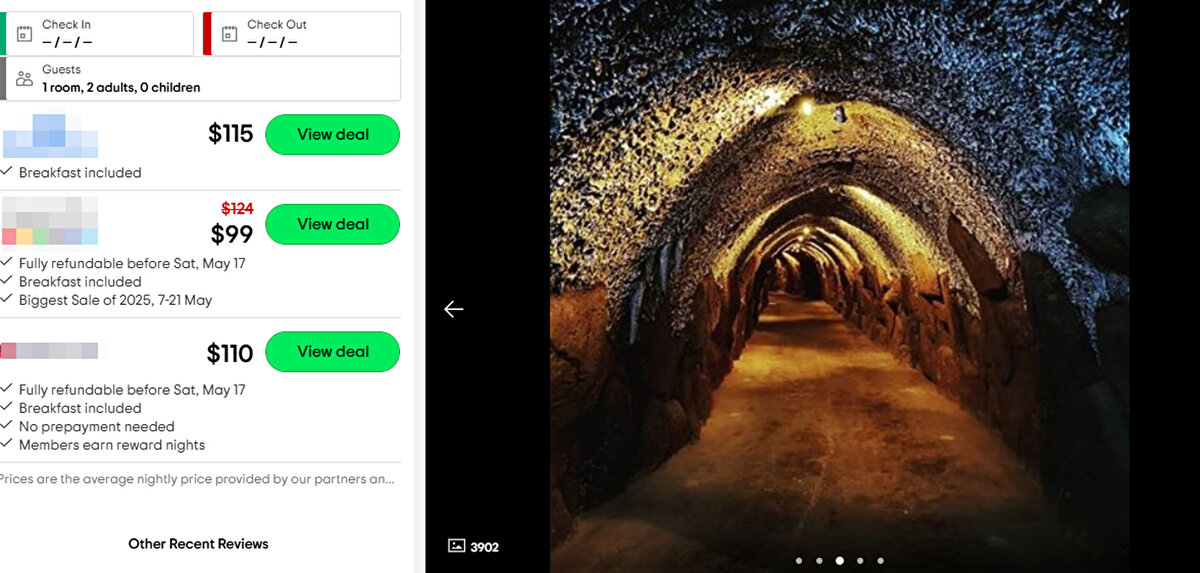 "Tartışılması gereken konu"<br><br>Bu tünellerin kaçak olup olmadığına ilişkin bilgi olmadığını anlatan Prof. Dr. Nihat Dipova, şunları söyledi: "İlgili yerel yönetimler ya da kamu kurumları bu konuda bilgiye sahiptir. Yasal mevzuatını biz bilemeyiz. Ancak tartışılması gereken konu, buna görünüm de dahil, doğal proseslerin engellenmesi de dahil olmak üzere, doğal yapıya etkilerinin masaya yatırılması, değerlendirilmesi gerekiyor. Bir zarar ortaya çıkacaksa, zarar öngörülüyorsa, bu Antalya'nın en önemli simge değerine zarar vermek anlamına gelir. Küçük menfaatler için çok büyük menfaatlerden mahrum kalmış oluruz. Antalya'nın bildiğimiz gibi Konyaaltı plajı ve falezleri doğal yapı açısından en önemli simge değerleridir. Bu simge değerlere zarar gelmemesi gerekiyor."