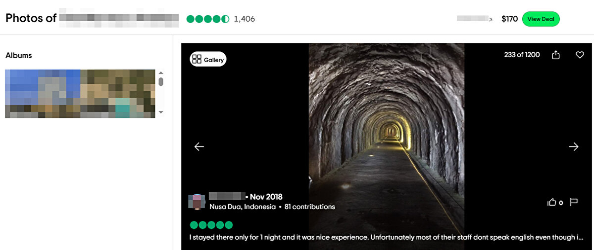 Antalya'nın simge değeri<br><br>İnsan kullanımının nasıl düzenleneceği konusunu tartıştıklarını söyleyen Prof. Dr. Dipova, "Herhangi bir ön yargımız yok. Bunları değerlendirmeye çalışıyoruz. İnsanlar ne amaçlarla kullanabilir veya kullanmalılar mı? Falezler üzerinden denize kadar inmek istiyor muyuz? Bunu nasıl regüle etmemiz gerekir? Şu andaki mevcut uygulamada çok sayıda asansör var, tüneller var. Bunların doğal yapıya özellikle Antalya'nın bu simge değerine zararı var mı? Belli bir azınlık, belli bir gezgin kitle, bir amaçla kullanacak diye bu simge değerden kaybımız olacaksa; bunların etraflıca tartışılması, değerlendirilmesi lazım. Bu amaçla da yetkililer, halk, sivil toplum örgütleri bu konuda kafa yormalı diye düşünüyoruz ve bunun da en uygun yerlerinden biri Kent Konseyi olduğu için burada tartışmayı açtık" diye konuştu.