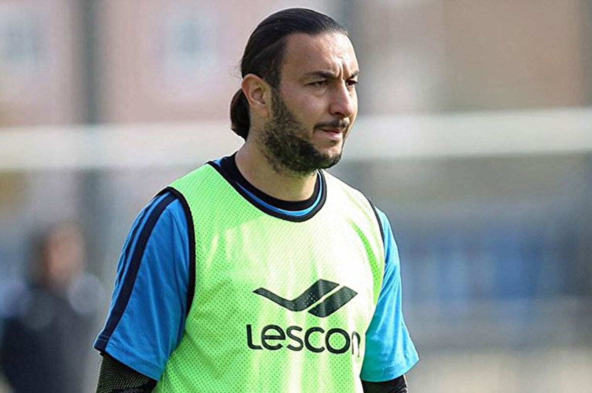 Hakan'la yarı final maçından sonra telefonla konuştuk. Münih'teki finale gitmeyi planlıyorum.<br>