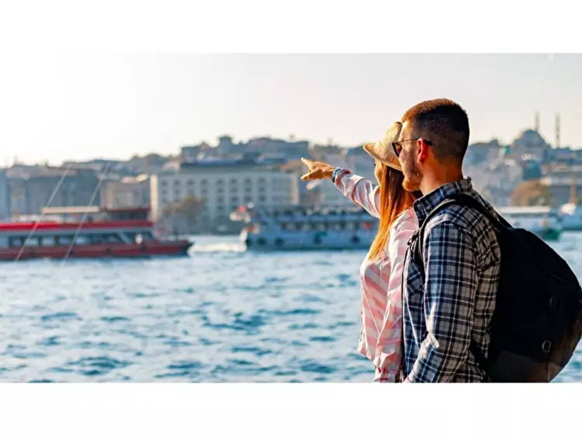 Türkiye'de sadece bir il listede yer aldı.