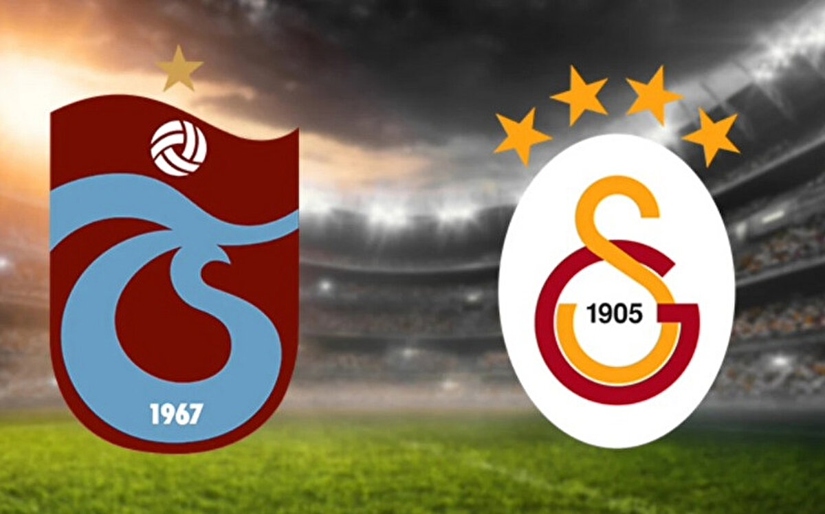 İlk 45 dakikada iki takımdan da gol sesi çıkmadı.