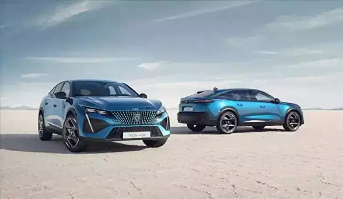 PEUGEOT-<br><br> <br><br>Peugeot 3008 ve 5008 modelleri için 12 ay vade yüzde 0 faiz 170 bin lira kredi veriliyor.