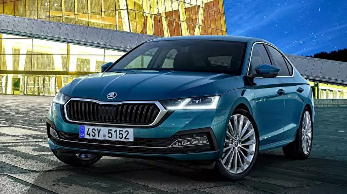 SKODA-<br><br> <br><br>Skoda Fabia 200 bin lira için 12 ay, yüzde 0,99 faiz, <br><br> <br><br>Skoda Kamiq 200 bin lira için 12 ay, yüzde 0 faiz,<br><br> <br><br>Skoda Octavia 250 bin lira için 12 ay yüzde 0,99 faiz,