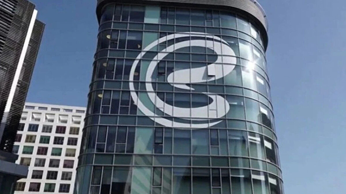 Eis Eczacıbaşı İlaç, Sınai ve Finansal Yatırımlar Sanayi ve Ticaret A.Ş. (ECILC)<br><br>Hisse başı brüt temettü	Hisse başı net temettü	Temettü tarihi<br>1,7511601 TL	1,4884860 TL	14 Mayıs 2025<br>