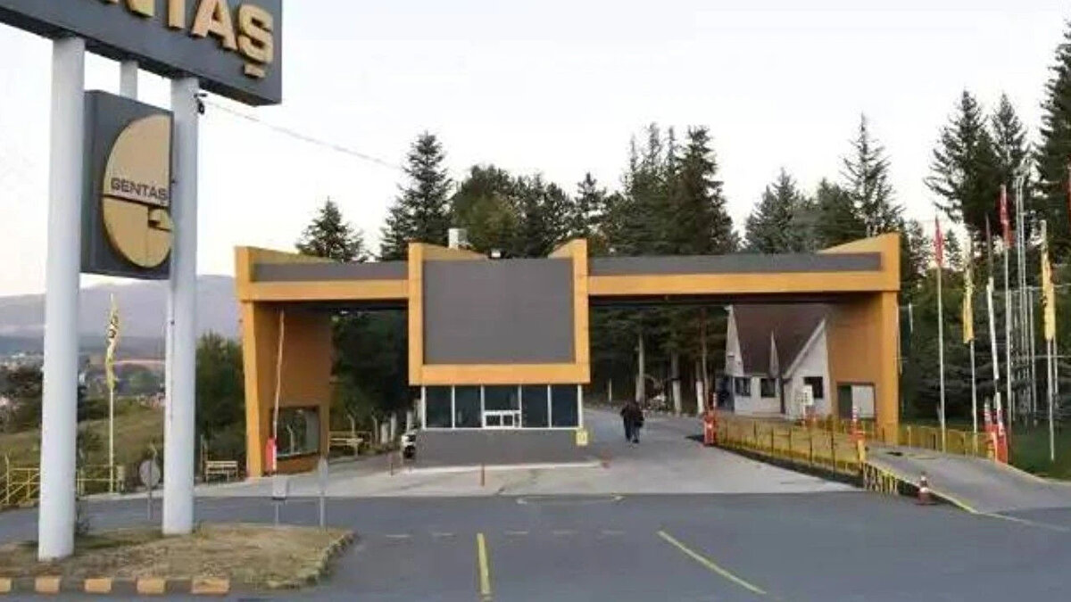 14-15 MAYIS’TA TEMETTÜLER HESAPLARDA<br>Gentaş Dekoratif Yüzeyler Sanayi ve Ticaret A.Ş. (GENTS)<br><br>Hisse başı brüt temettü	Hisse başı net temettü	Temettü tarihi<br>0,150 TL	0,12750 TL	14 Mayıs 2025<br>