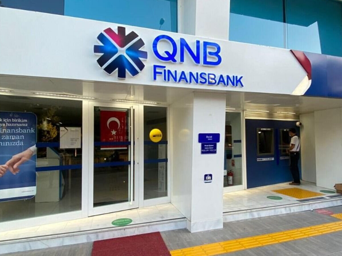 QNB EMEKLİ PROMOSYONU<br>15.000 TL ‘ye varan nakit promosyon ve QNB Emekli kredi kartından yıllık 1.200 TL indirim olmak üzere toplamda 16.200 TL’ye varan emeklilik ödülü