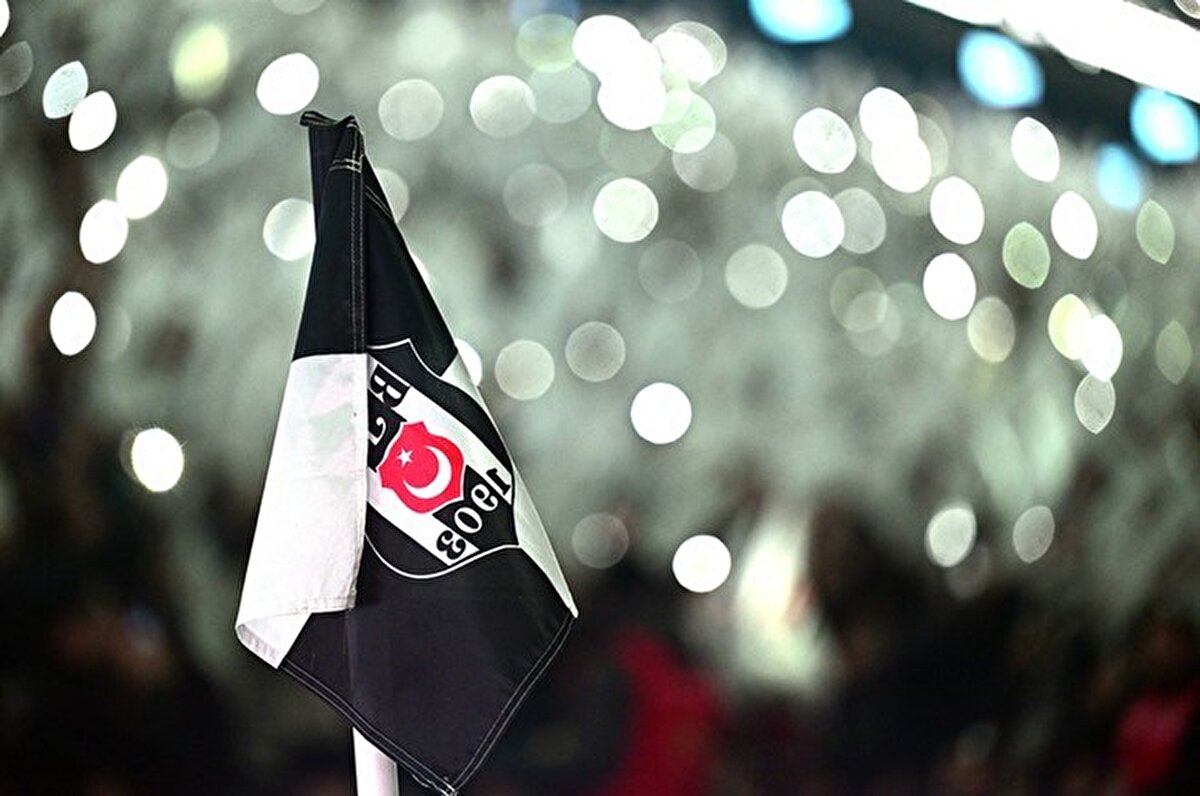 Serdal Adalı'nın yönetim kurulu listesi şöyle: