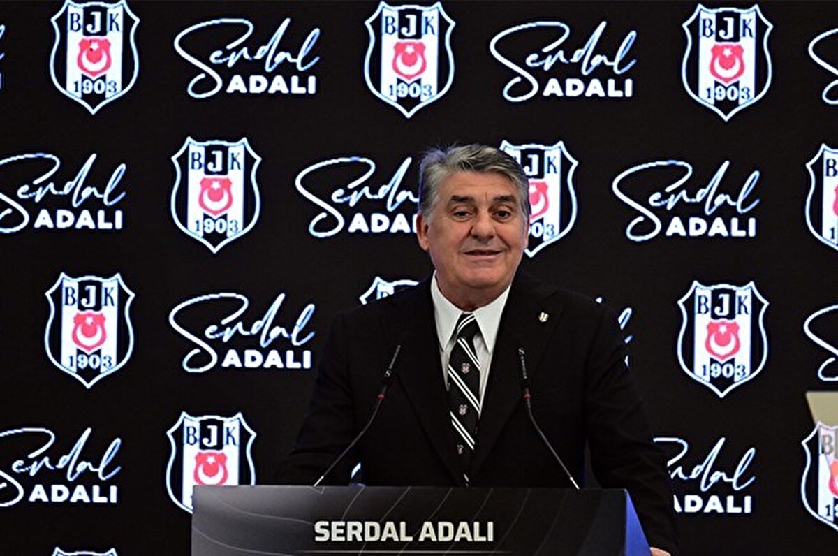 SERDAL ADALI | Asıl üyeler: Hakan Daltaban, Murat Kılıç, Kaan Kasacı, Uğur Fora, A. Orhan Özalp, Toygun Batallı, Çağatay Abraş, Özkan Arseven, Merve Öztopaloğlu, Mehmet Sarımermer | Yedek üyeler: Aykan Aydın, Aykut Torunoğulları, Turgut Koç, Esra Sayın, İbrahim Şafak Sağlam