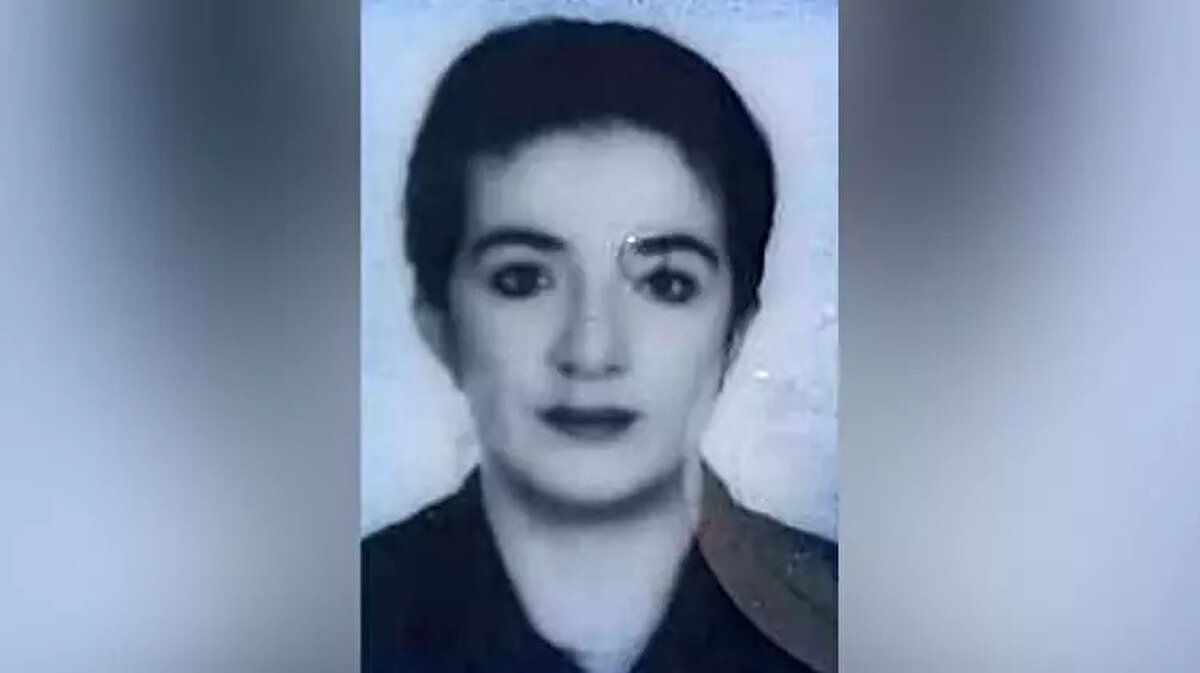 SİVAS'TA TOPRAĞA VERİLECEK<br><br> <br><br>Adli Tıp Kurumu'ndaki işlemlerin ardından Ebru Heper'in cenazesi ailesine teslim edildi. Cenazenin ise memleketi Sivas'a gönderileceği öğrenildi.