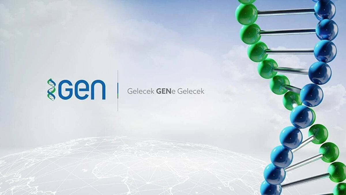 Gen İlaç ve Sağlık Ürünleri Sanayi ve Ticaret A.Ş. (GENIL)<br>Şirket, pay başına brüt 0,1333333 TL, net 0,1133333 TL temettü dağıtacak (1. taksit).<br>Temettü tarihi: 7 Mayıs