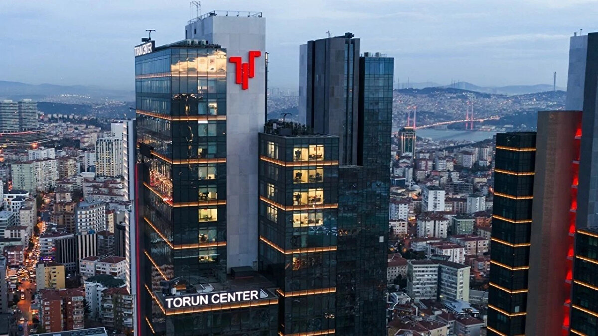 Torunlar Gayrimenkul Yatırım Ortaklığı A.Ş. (TRGYO)<br>Şirket, pay başına brüt 3,50 TL, net 3,50 TL temettü dağıtacak.<br>Temettü tarihi: 11 Haziran