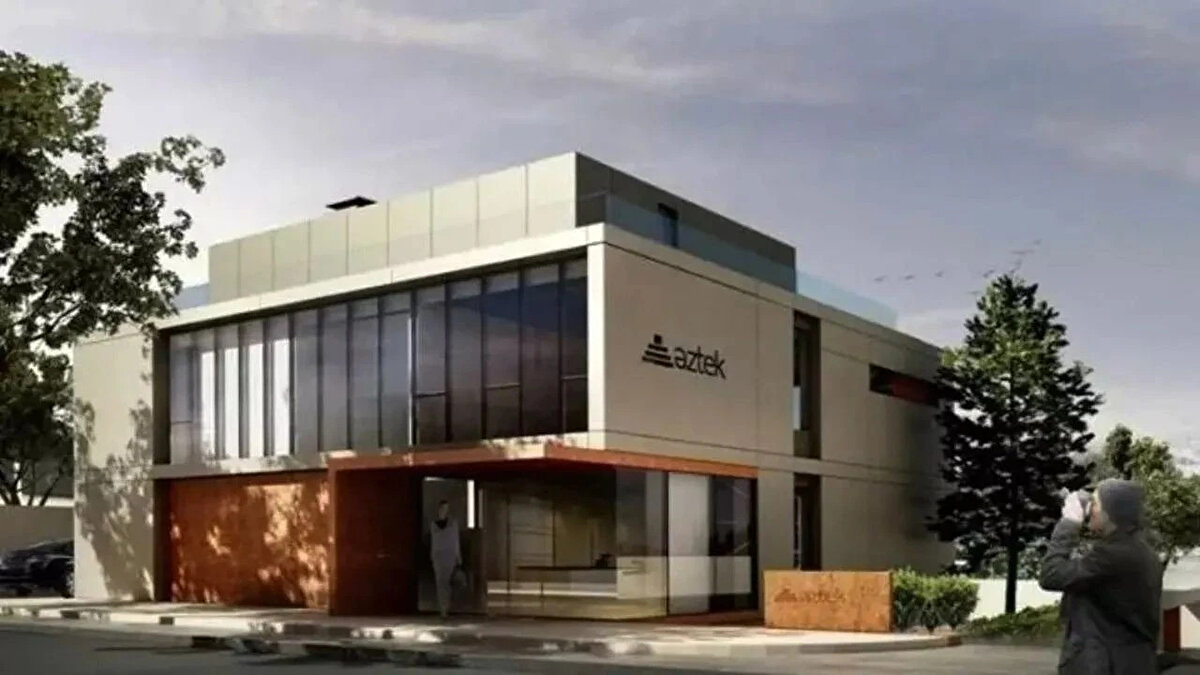 Aztek Teknoloji Ürünleri Ticaret A.Ş. (AZTEK)<br>Şirket, pay başına brüt 1,3586910 TL, net 1,1548873 TL temettü dağıtacak.<br>Temettü tarihi: 28 Mayıs