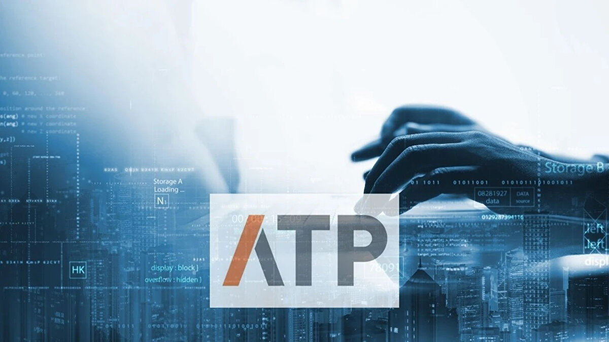 Atp Ticari Bilgisayar Ağı ve Elektrik Güç Kaynakları Üretim Pazarlama ve Ticaret A.Ş. (ATATP)<br>Şirket, pay başına brüt 0,6992050 TL, net 0,5943242 TL temettü dağıtacak.<br>Temettü tarihi: 20 Haziran