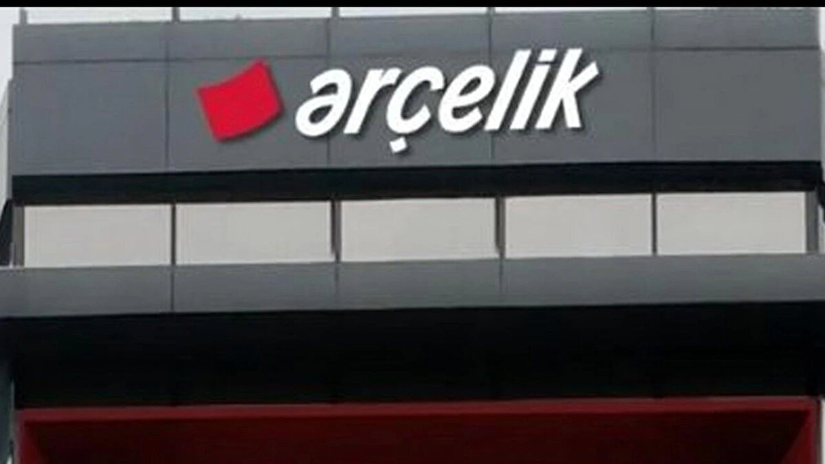 Arçelik Hisse Hedef Fiyat Güncellemesi<br>Aracı KurumHedef FiyatTavsiyeDeğişim<br>Vakıf Yatırım192 TLAlDüşürdü<br>Deniz Yatırım205 TLAlDeğiştirmedi<br>İntegral Yatırım202 TLDeğişmediDeğiştirmedi<br>Ak Yatırım186 TLEndeks üstü getiriDüşürdü<br>Citigroup170 TLNötrDeğiştirmedi<br>TERA Yatırım171,4 TLEndekse paralel getiriDüşürdü<br>ICBC Yatırım165 TLNötrYükseltti<br>Şeker Yatırım190,59 TLAlDüşürdü<br>Yapı Kredi Yatırım186 TLTutDeğiştirmedi<br>Alnus Yatırım185 TLAlDüşürdü<br>