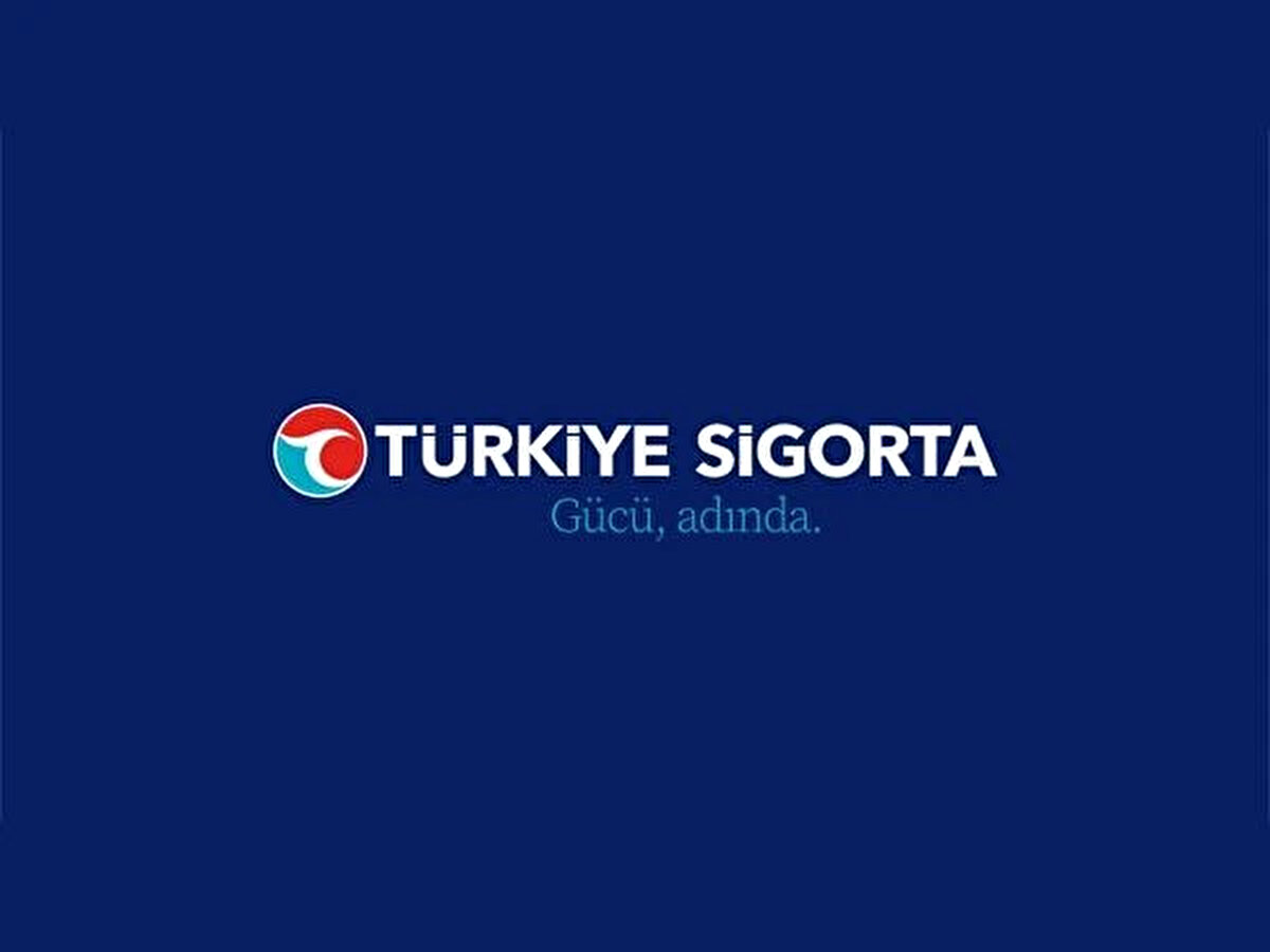 Türkiye Sigorta Hisse Hedef Fiyat Güncellemeleri<br>Aracı KurumHedef FiyatTavsiyeDeğişim<br>Marbaş Menkul31,85 TLAlBaşlattı<br>Alnus Yatırım25,3 TLAlDeğiştirmedi<br>Ziraat Yatırım26,33 TLAlYükseltti<br>Ak Yatırım27,2 TLEndeks üstü getiriYükseltti<br>İntegral Yatırım27,1 TLDeğiştirmediYükseltti<br>OYAK Yatırım23 TLEndeks üstü getiriDeğiştirmedi<br>Deniz Yatırım28 TLAlDeğiştirmedi<br>TERA Yatırım27,19 TLEndeks üstü getiriYükseltti<br>Yapı Kredi Yatırım27 TLAlYükseltti<br>