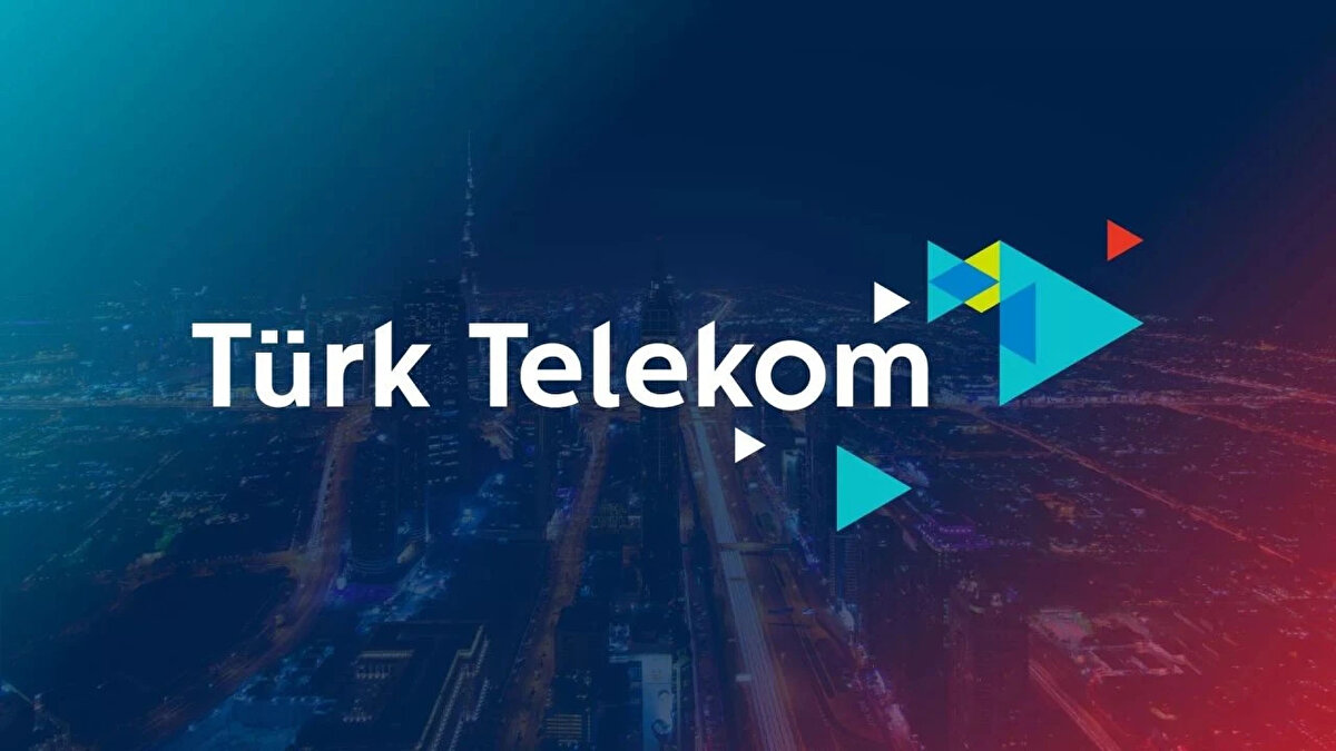 Türk Telekom Hisse Hedef Fiyat Güncellemeleri<br>Aracı KurumHedef FiyatTavsiyeDeğişim<br>Gedik Yatırım65,31 TLEndeks üstü getiriDeğiştirmedi<br>Garanti BBVA Yatırım74 TLEndeks üstü getiriDeğiştirmedi<br>Şeker Yatırım68,57 TLAlDeğiştirmedi<br>Ak Yatırım86 TLEndeks üstü getiriDüşürdü<br>Trive Yatırım73,50 TLEndeks üstü getiriDeğiştirmedi<br>İş Yatırım69,4 TLAlDeğiştirmedi<br>Yapi Kredi Yatirim68 TLAlDeğiştirmedi<br>Deniz Yatırım96,1 TLAlYükseltti<br>İntegral Yatırım98 TLDeğiştirmediDeğiştirmedi<br>