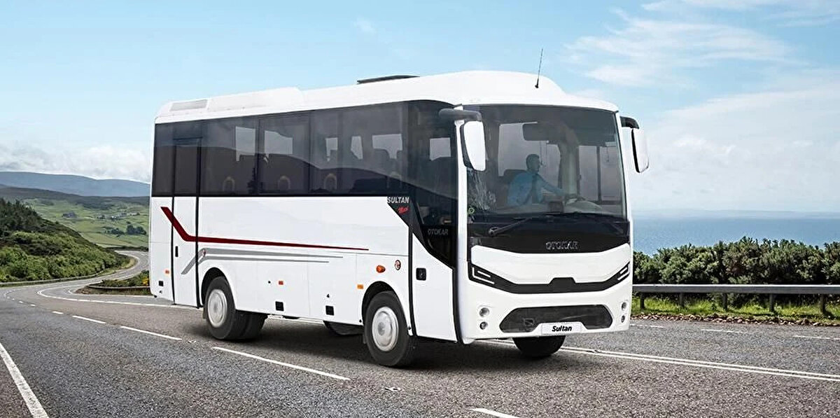 Otokar Hisse Hedef Fiyat Güncellemeleri<br>Aracı KurumHedef FiyatTavsiyeDeğişim<br>Halk Yatırım514,6 TLAlDüşürdü<br>Ak Yatırım744 TLEndeks üstü getiriDeğiştirmedi<br>Vakıf Yatırım576 TLAlDüşürdü<br>Deniz Yatırım590,6 TLTutDüşürdü<br>İntegral Yatırım740 TLYükselttiYükseltti<br>Yapi Kredi Yatirim610 TLTutDeğiştirmedi<br>