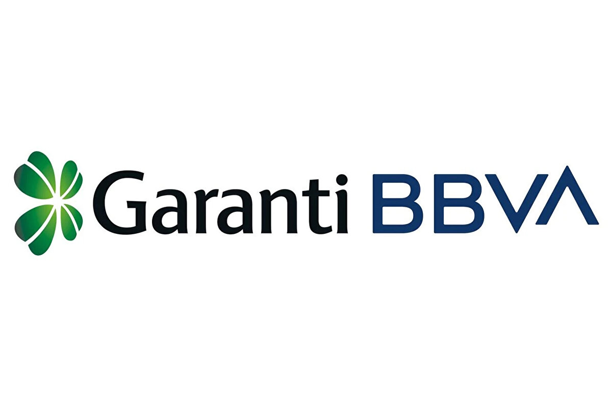 Garanti BBVA Hisse Hedef Fiyat Güncellemeleri<br>Aracı KurumHedef FiyatTavsiyeDeğişim<br>Yapı Kredi Yatırım146 TLAlDüşürdü<br>Vakıf Yatırım171 TLAlDüşürdü<br>İş Yatırım160 TLAlDüşürdü<br>OYAK Yatırım178 TLEndeks paralel getiriDeğiştirmedi<br>Deniz Yatırım148,2 TLAlDüşürdü<br>Ak Yatırım147,3 TLEndeks üstü getiriDüşürdü<br>TERA Yatırım173,96 TLEndeks üstü getiriDüşürdü<br>Citi Group105 TLDeğiştirmediDüşürdü<br>Ziraat Yatırım163 TLAlDeğiştirmedi<br>ICBC Yatırım190 TLAlDeğiştirmedi<br>