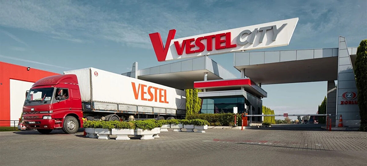 Vestel Beyaz Eşya Hisse Hedef Fiyat Güncellemeleri<br>Aracı KurumHedef FiyatTavsiyeDeğişim<br>Şeker Yatırım22,09 TLAlDüşürdü<br>Deniz Yatırım20 TLTutDüşürdü<br>Ak Yatırım20 TLEndeks üstü getiriDüşürdü<br>