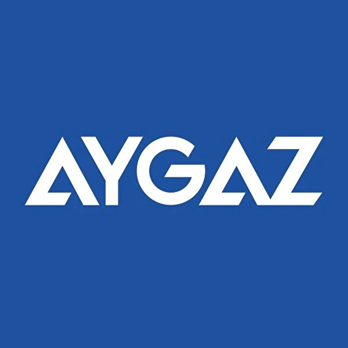 Aygaz (AYGAZ) Hisse Hedef Fiyat Güncellemesi<br>Aracı KurumHedef FiyatTavsiyeDeğişim<br>Trive Yatırım211 TLEndeks üstü getiriDüşürdü<br>