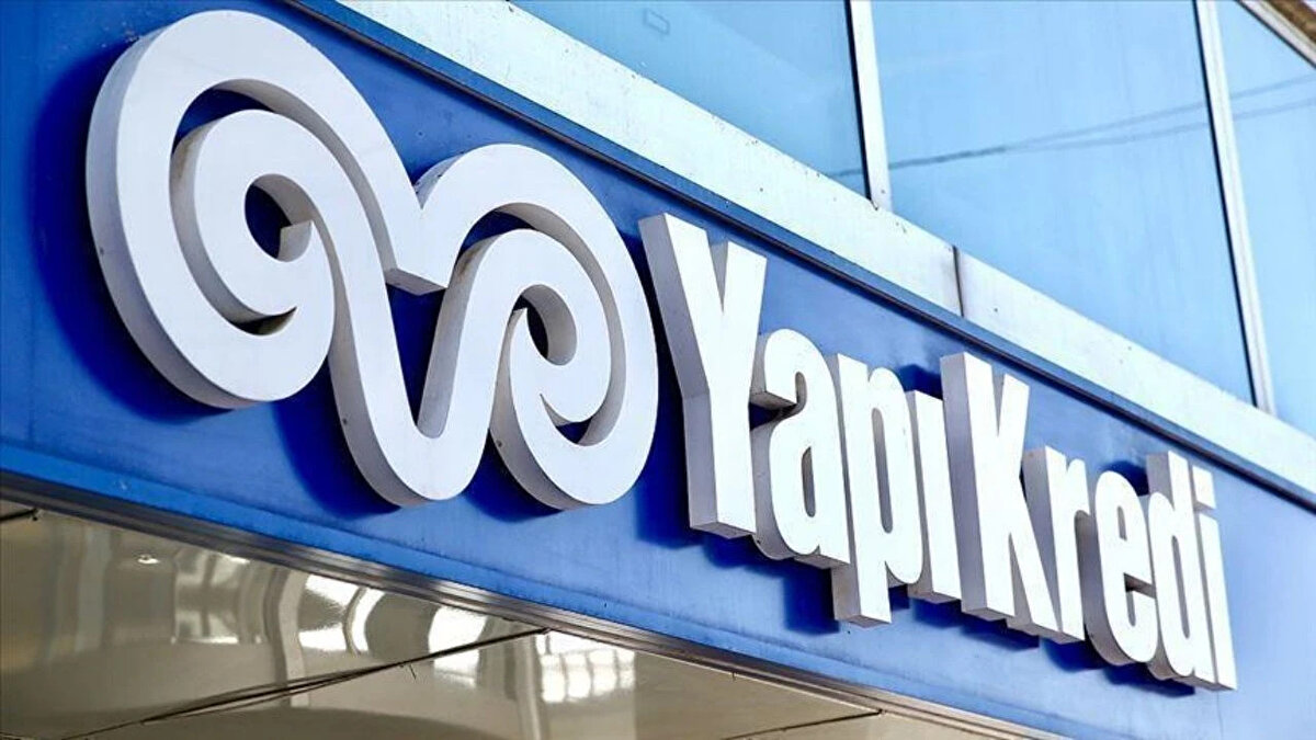 Yapı Kredi Bankası Hisse Hedef Fiyat Güncellemeleri<br>Aracı KurumHedef FiyatTavsiyeDeğişim<br>Garanti BBVA Yatırım40 TLEndeks üstü getiriDeğiştirmedi<br>Morgan Stanley32 TLEndeks paralel getiriDeğiştirmedi<br>