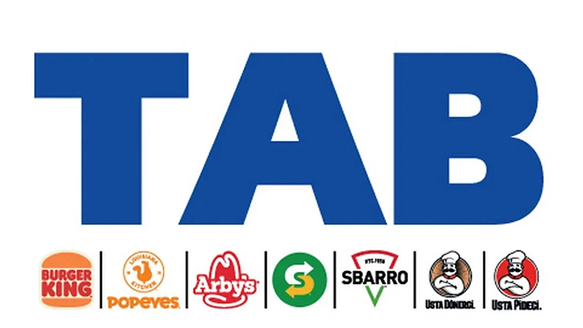 Tab Gıda (TABGD) Hisse Hedef Fiyat Güncellemesi<br>Aracı KurumHedef FiyatTavsiyeDeğişim<br>İntegral Yatırım364 TL–Yeni öneri<br>