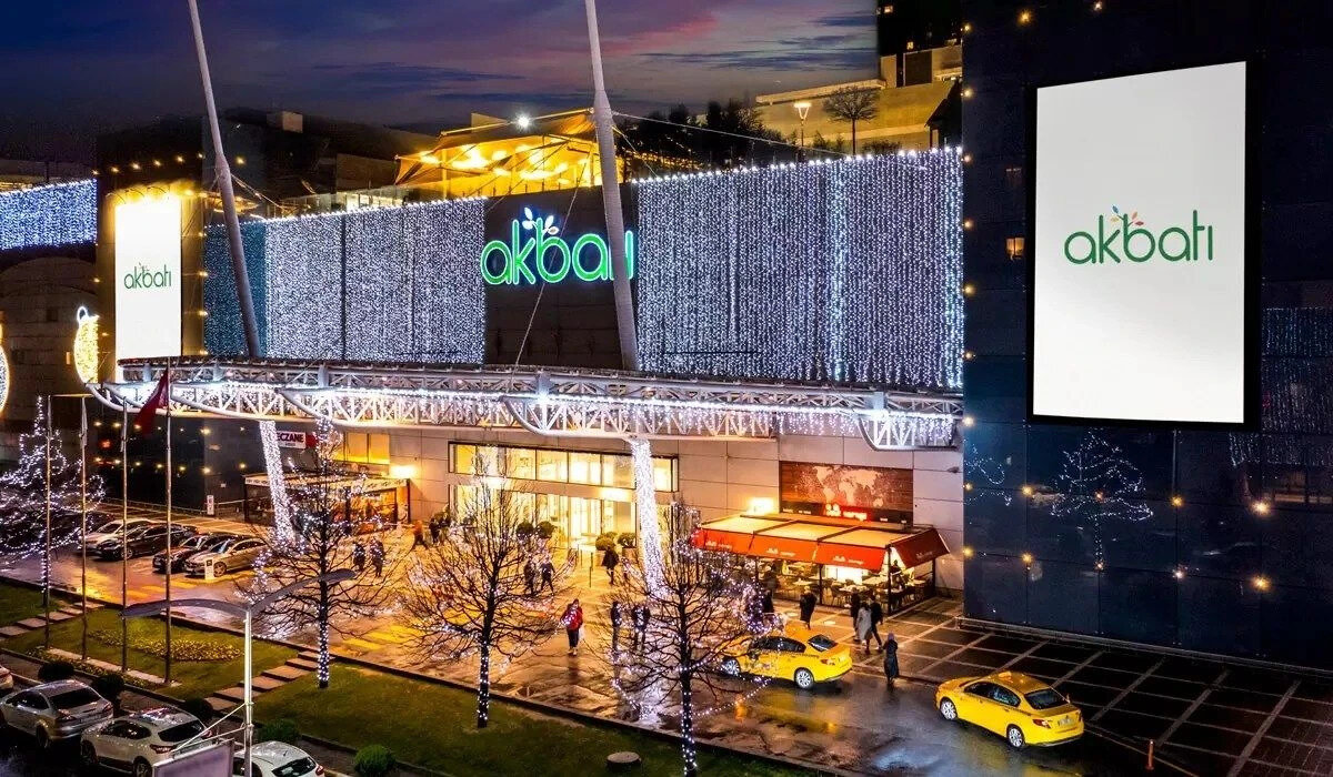 Akiş GYO (AKSGY) Hisse Hedef Fiyat Güncellemesi<br>Aracı KurumHedef FiyatTavsiyeDeğişim<br>Gedik Yatırım8,27 TLEndeks paralel getiriDeğiştirmedi<br>