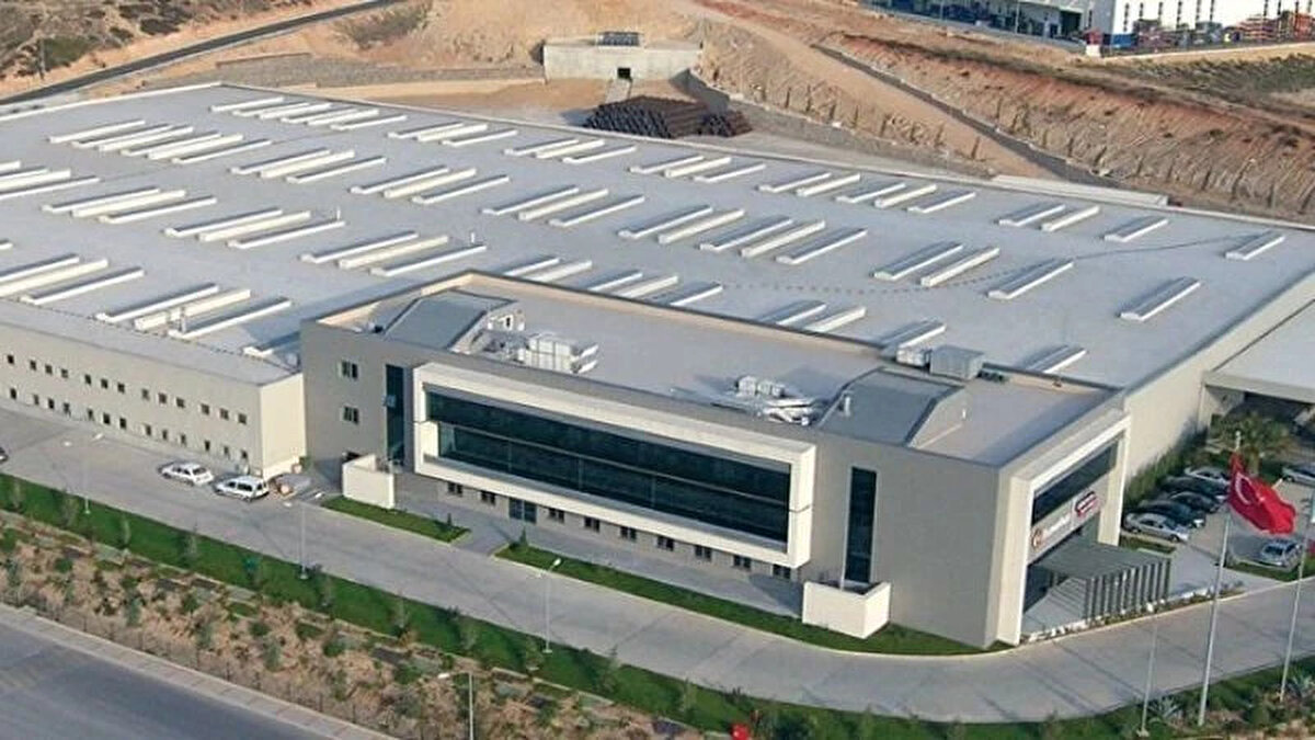 Orge Enerji (ORGE) Hisse Hedef Fiyat Güncellemesi<br>Aracı KurumHedef FiyatTavsiyeDeğişim<br>Gedik Yatırım144,5 TL–Yeni öneri<br>