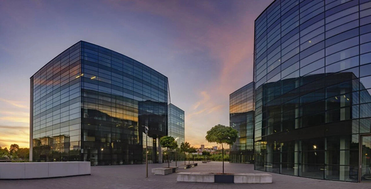 İndeks Bilgisayar (INDES) Hisse Hedef Fiyat Güncellemesi<br>Aracı KurumHedef FiyatTavsiyeDeğişim<br>Marbaş Menkul13,53 TLAlDeğiştirmedi<br>