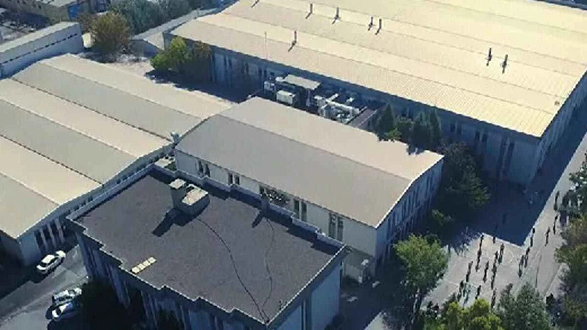 Karel Elektronik (KAREL) Hisse Hedef Fiyat Güncellemesi<br>Aracı KurumHedef FiyatTavsiyeDeğişim<br>Deniz Yatırım17 TLAlDeğiştirmedi<br>