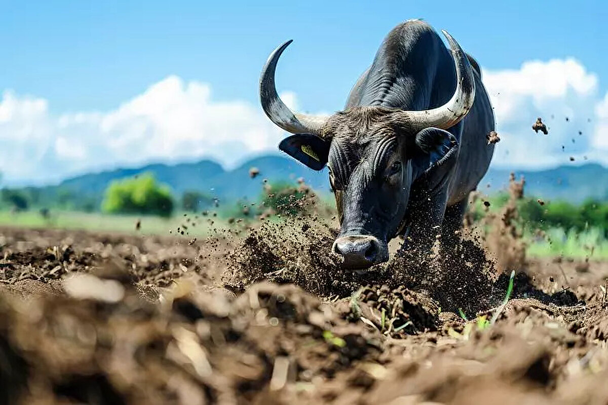 Antalya Kurbanlık Fiyatları: <br><br> <br><br>Büyükbaş: 75.000-180.000 TL<br><br> <br><br>Küçükbaş: 12.000-22.000 TL