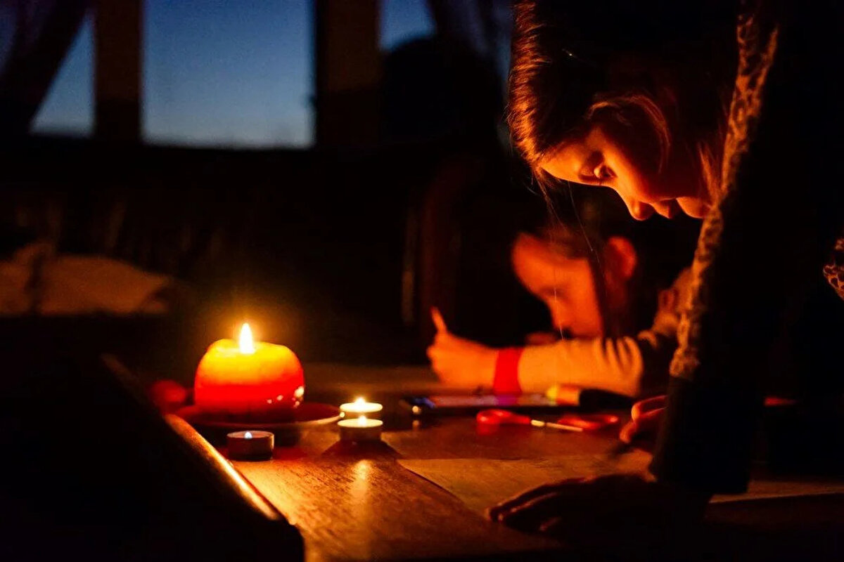 ELEKTRİK KESİNTİSİ NASIL TAKİP EDİLİR?<br>Vatandaşlar, yaşadıkları bölgede elektrik kesintisinin olup olmadığını öğrenmek için BEDAŞ Kesinti Sorgulama Sistemi üzerinden güncel verilere ulaşabilir. Ayrıca BEDAŞ mobil uygulaması ile anlık bildirim almak da mümkün.