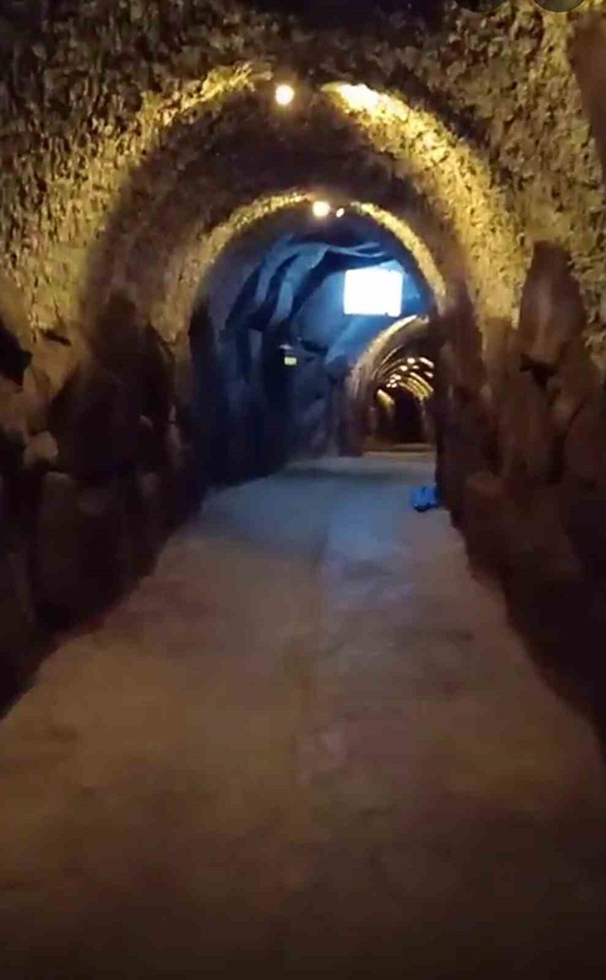 Falezlerin Antalya’nın simgelerinden birisi olduğunu ve konunun tüm kesimler tarafından tartışılması gerektiğinin altını çizen Dipova, "Bunun tartışmaya açılması gerekir. Antalyalılar, sivil toplum kuruluşları, kamu kuruluşları bu konuyu önyargısız olarak masaya yatırmalı. Getirisi, götürüsü, zararları nedir. Antalya Falezleri bilindiği üzere Antalya’nın en önemli simge değeri ve bu simge değeri kaybetme riskine katlanamayız. İnsanlar elbette falezlerden denize girmek istiyorlar, ancak u özgürlüğümüzü bu talebimizi yerine getirmek için eğer Antalya’nın simge değerine zarar veriyorsak, bu geri dönüşü olmayan zararlara yol açıyorsa hem görsel hem de doğal yapısının bozulması olarak bunu ciddi bir şekilde tartışmamız gerekiyor" ifadelerini kullandı.