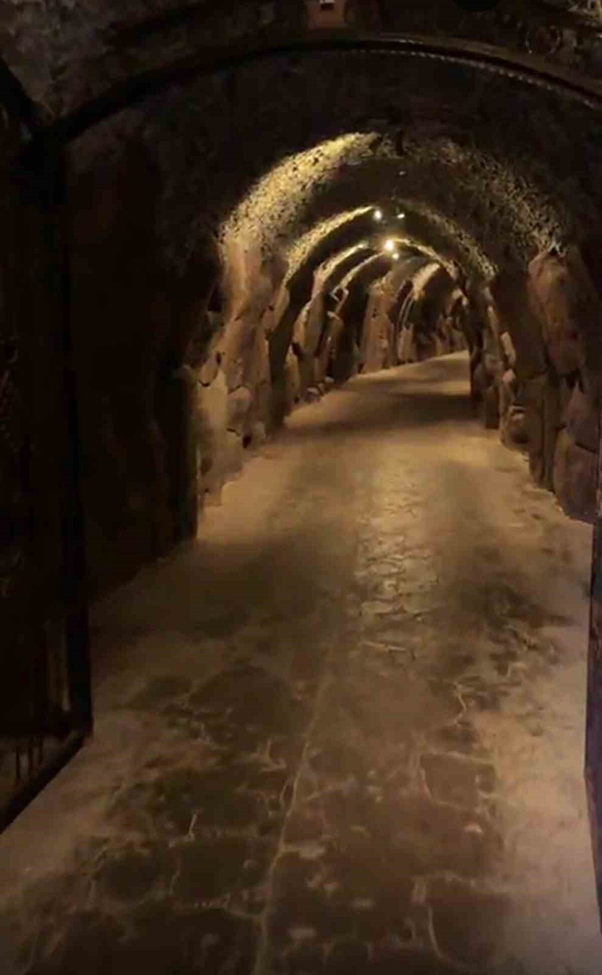 ​Antalya’da Muratpaşa ilçesi sınırlarında bulunan 5 yıldızlı 2 otelin tesislerinde konaklayan müşterilerinin denize ulaşımını kolaylaştırmak amacıyla sit alanı içerisinde bulunan falezlerde açtığı gizli tünellerle ilgili inceleme başlatıldı. Akdeniz Üniversitesi (AÜ) Mühendislik Fakültesi İnşaat Mühendisliği Bölümü’nden Prof. Dr. Nihat Dipova’nın, iki 5 yıldızlı otelin, tesislerden falezlere tünel yaparak, sahile ulaşım sağladığını açıklamasının ardından Muratpaşa Belediyesi tarafından inceleme başlatıldı. Tünellerin 2014 ve 2024 yıllarında iki kez Muratpaşa Belediyesi tarafından mühürlenerek kapatıldığı, belediyenin konuyla ilgili bölgede gerekli incelemeleri yapacağı öğrenildi.