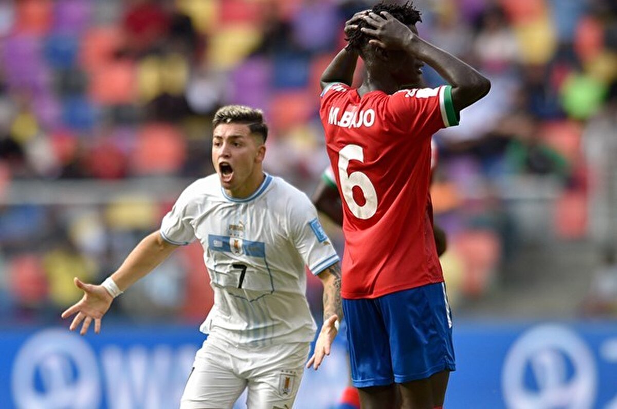 <br>Slovak basınından Futbalove Zakulisie'nin haberine göre; siyah beyazlılar, Bajo'nun transferi için 2.7 milyon Euro bonservis bedelinin yanı sıra bonus da ödeyecek.