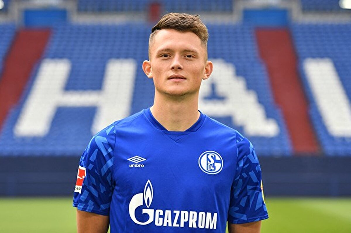 Siyah-beyazlıların, Reese’e yıllık 2.5 milyon euro maaş teklif edeceği iddia edildi.