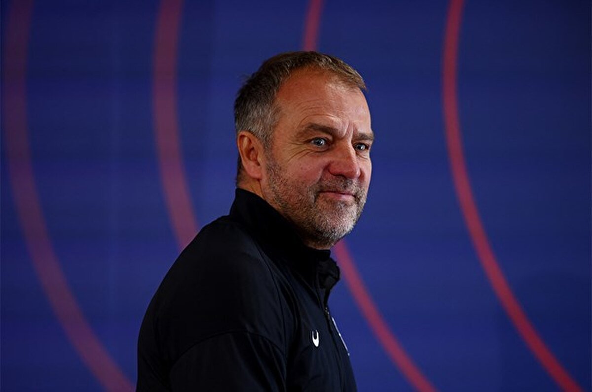 Bu sezon Katalan takımının başında 57 resmi maça çıkan tecrübeli hoca 42 galibiyet, 7 beraberlik ve 8 yenilgi elde etti.<br><br>