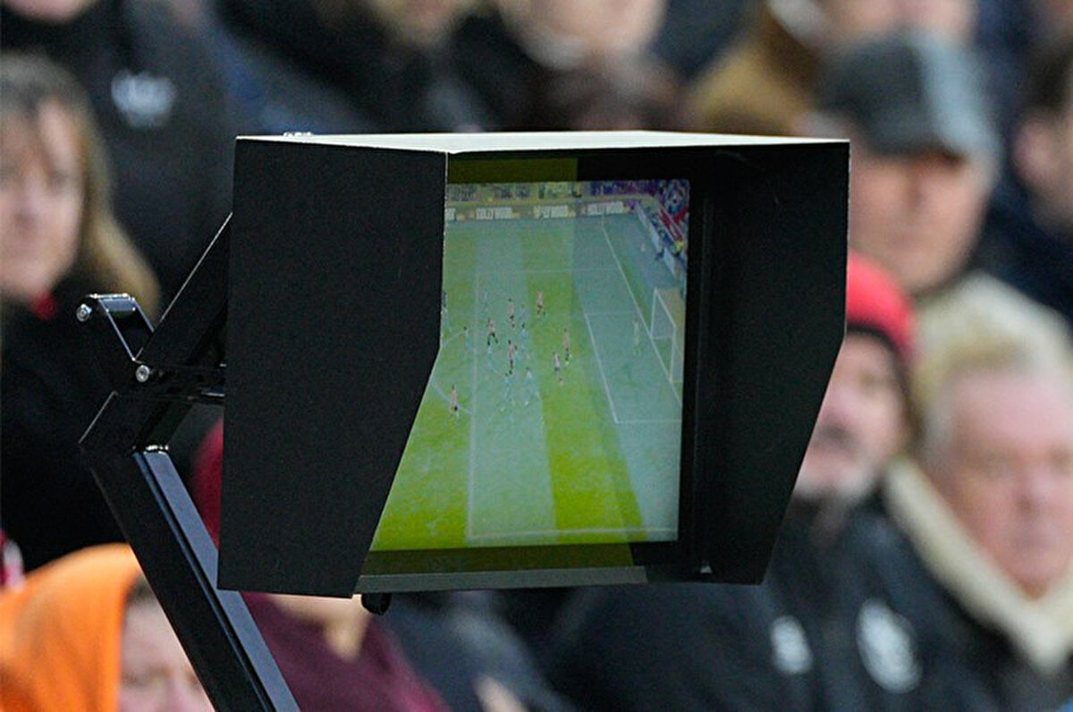 İspanyol basını, paylaşılan videonun 37 saniyesinde tanımlanamayan bir sesin pozisyon için, "Çok şükür, evet evet kesinlikle." dediğini yazdı.<br>