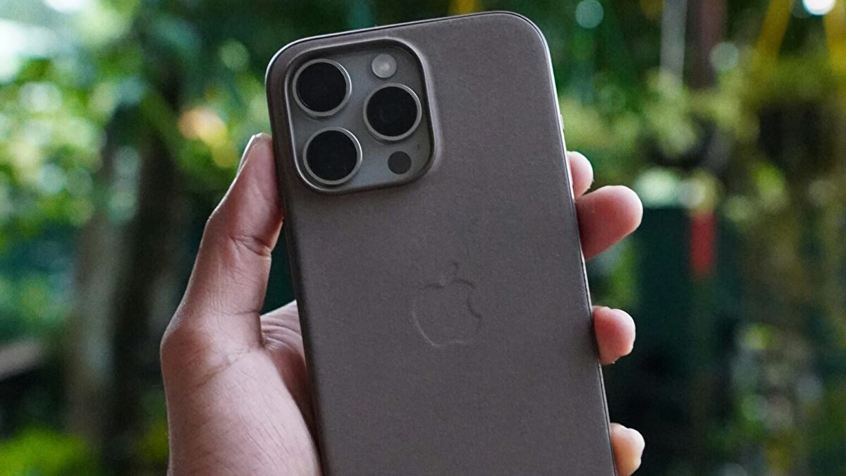 Ön araştırma sonucunda Kurulun 10 Mayıs tarihli toplantısında; 4054 sayılı Kanun’un 4. maddesini ihlal edip etmediklerinin tespiti amacıyla; Apple, Troy, Easycep, Gürgençler, HB İletişim, Fintegre, MediaMarkt ve Teknosa hakkında soruşturma açılmasına, açılan bu soruşturmanın 27 Şubat tarihli soruşturma ile birlikte yürütülmesine karar verildi.