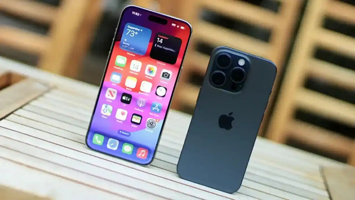 Ön araştırma başlatılmasına karar verilmişti<br><br>Aynı tarihli Kurul toplantısında ayrıca, geri alım pazarında faaliyet gösteren teşebbüsler ile APPLE’ın yeniden satıcısı konumunda bulunan teşebbüslerin, APPLE’ın koordinesinde Fintegre sistemine sağlamış oldukları rekabete hassas veriler aracılığıyla rekabeti kısıtlamış olabilecekleri şüphesini doğuran bulgulardan ve Fintegre sistemine veri aktarmış olabileceği düşünülen diğer sağlayıcılara ilişkin bulgulardan hareketle; APPLE, muhtelif sağlayıcılar, Artı Bilgisayar Satış ve Eğitim Hizmetleri İnşaat Makine Sanayi AŞ (TROY), Gürgençler Bilişim İletişim İç ve Dış Ticaret AŞ (GÜRGENÇLER), FİNTEGRE, Media Markt Turkey Ticaret Ltd. Şti. (MEDIAMARKT), Teknosa İç ve Dış Ticaret AŞ (TEKNOSA) ve Vatan Bilgisayar San. ve Tic AŞ (VATAN) tarafından 4054 sayılı Kanun’un 4. maddesinin ihlal edilip edilmediğinin tespitine yönelik olarak ön araştırma başlatılmasına karar verilmişti.