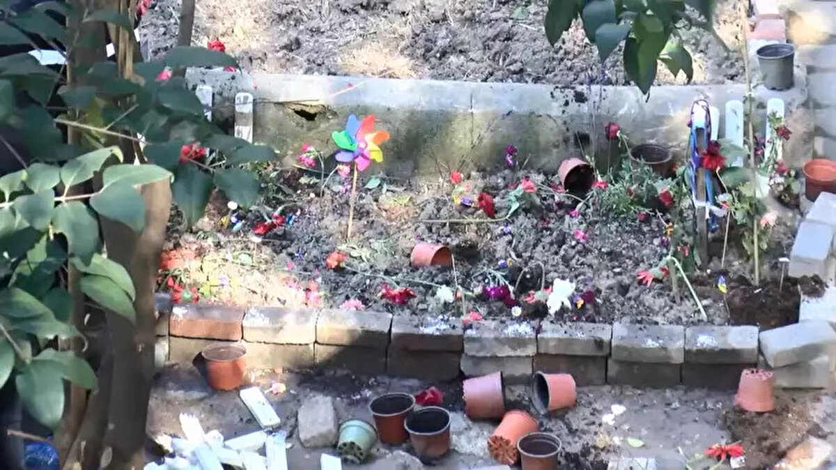 İstenen cezalar belli oldu<br><br>A.S.D, E.K., H.E.A., K.G. ve M.G. hakkında yaşları 18'den küçük olması nedeniyle indirim uygulanarak, 'Suçu ve suçluyu övme' suçundan 1 yıl 4 ay, 'Zincirleme şekilde birden fazla kişiyle ve silahla tehdit' suçundan 1 yıl 8 aydan 5 yıl 10 aya kadar hapis cezası istendi. 5 şüpheli önümüzdeki günlerde hakim karşısına çıkacak.