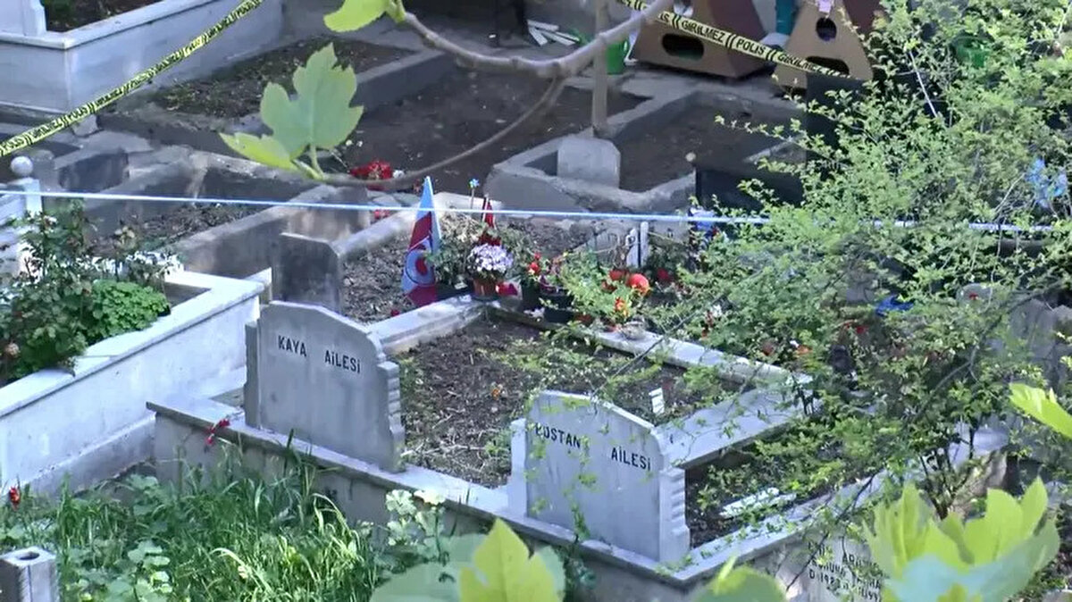 Savunmalarında suçlamaları reddettiler<br><br>18 yaşın altındaki 5 şüpheli savunmalarında ilgili paylaşımları yaptıklarını ancak bu paylaşımlarda tehdit etme amaçlarının bulunmadığını belirtti. H.E. savunmasında; sözkonusu paylaşımı yaptığını, ancak mahalleden arkadaşı olan U. ile ilgili bu paylaşımı yapması için diğer arkadaşlarının kendisine baskı uyguladığını da söyledi.