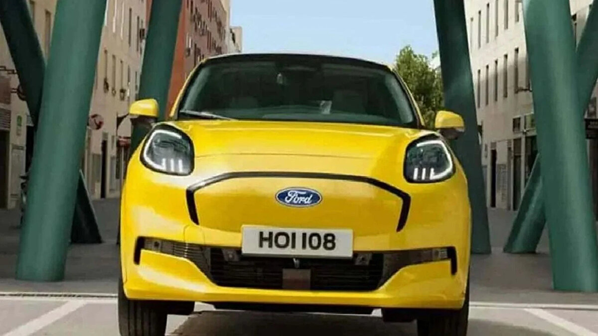 Tam şarjla uzun yolda 376 km menzil sunan elektrikli Puma, yeni elektrikli motoru ile sürüş deneyimini ileri taşıyor. Ayrıca şehir içinde 523 km menzili ile günlerce şarja ihtiyaç duymadan gezinti yapabilirsiniz. <br><br>