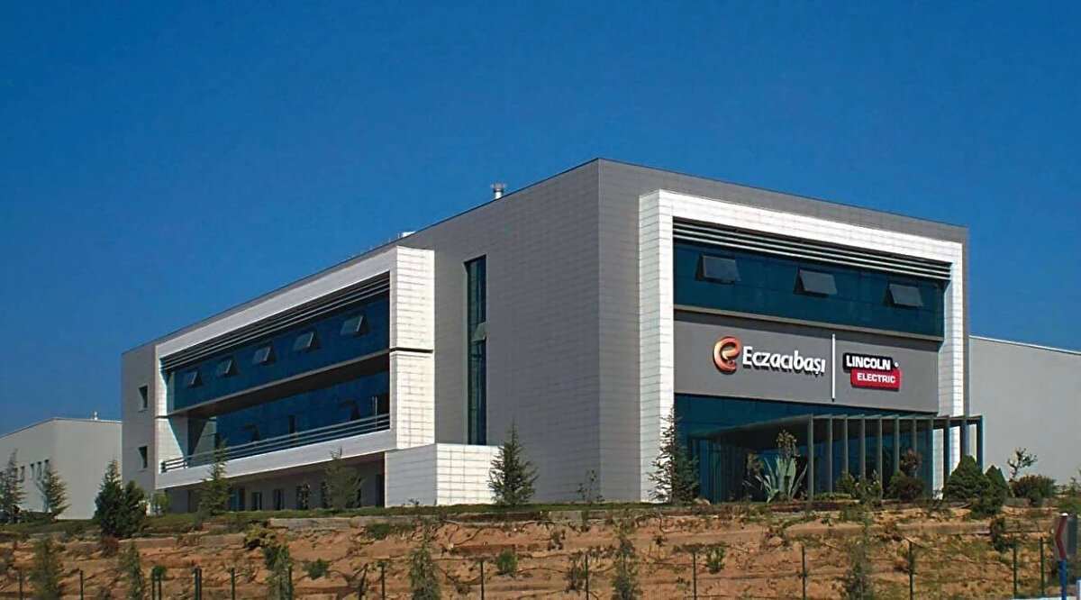 Eczacıbaşı Yatırım Holding Ortaklığı A.Ş. (ECZYT)<br>Hisse başı brüt 6,6666666 TL, net 5,6666666 TL temettü dağıtacak.<br>Temettü tarihi: 14 Mayıs 2025