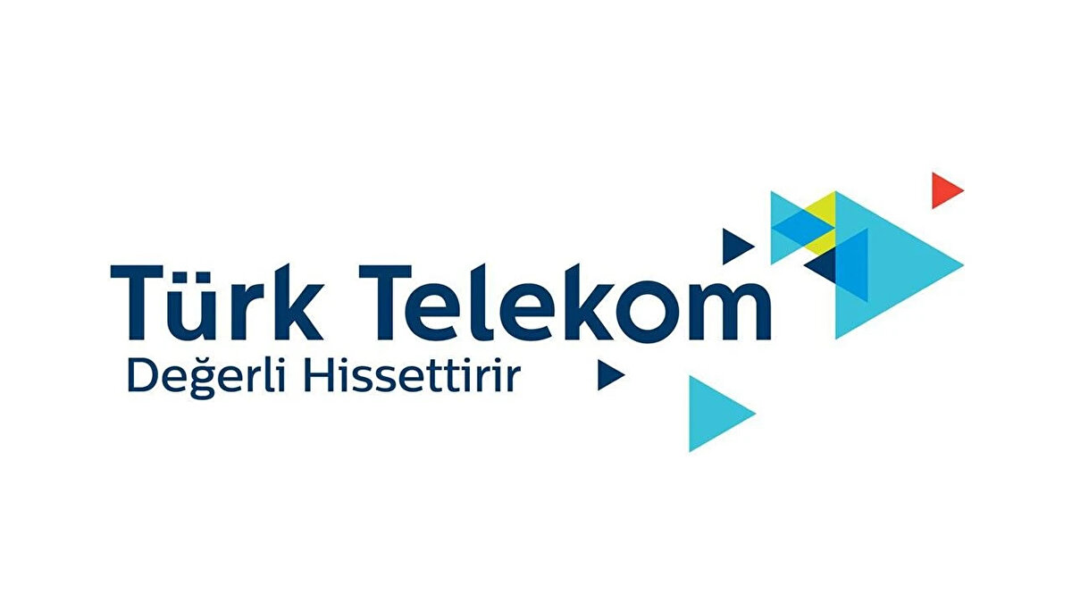 5- Türk Telekom (TTKOM)<br><br>Net Alış: 48 milyon dolar