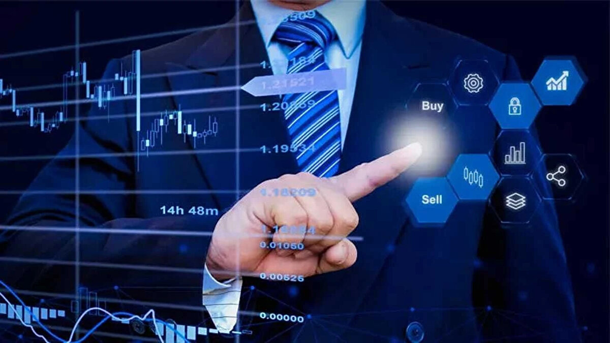 10- Torunlar GYO (TRGYO)<br><br>Net Alış: 15,7 milyon dolar