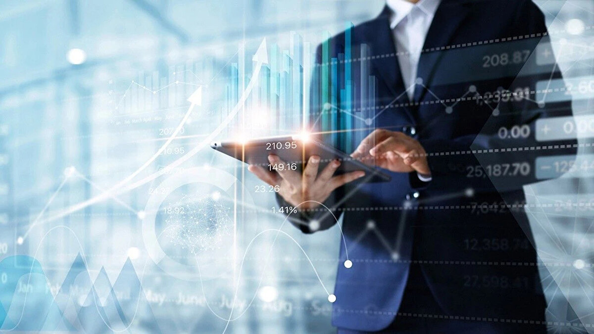 Yabancı yatırımcının en çok satış yaptığı 10 hisse:<br><br>1- Koç Holding (KCHOL)<br><br>Net Satış: 86,4 milyon dolar<br><br>