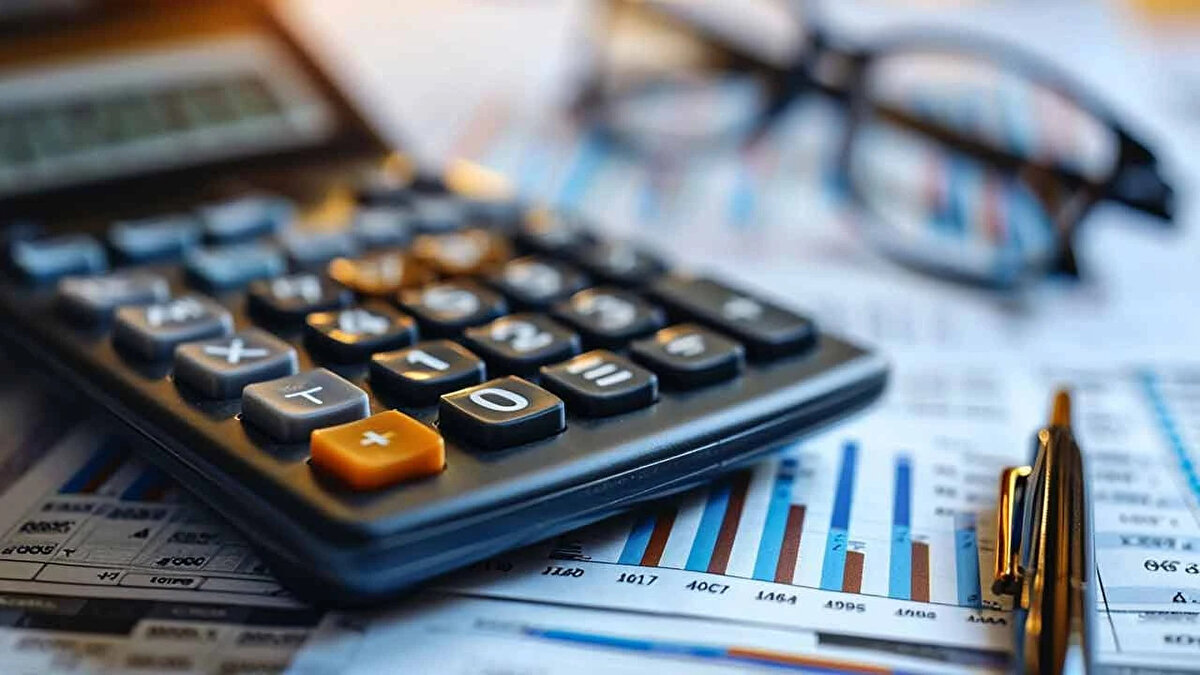 5- Ford Otosan (FROTO)<br><br>Net Satış: 18,4 milyon dolar