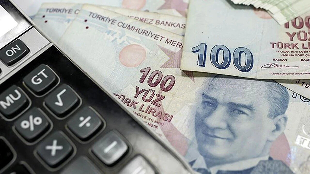 6- Kardemir Karabük Demir Çelik Sanayi (KRDMD)<br><br>Net Satış: 16,3 milyon dolar