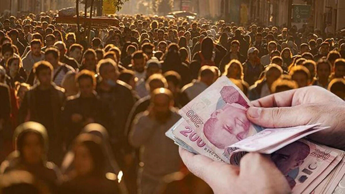 5 YIL ERKEN EMEKLİ OLMA ŞANSI<br><br>Bağ-Kur'luların prim gün sayısının 9.000 günden 7.200 güne düşürülmesi, özellikle 1 milyon küçük esnaf ve çiftçiyi ilgilendiriyor.Bu düzenleme sayesinde Bağ-Kur'lu esnaf ve çiftçiler prim günlerini 7.200 güne tamamlayarak yaklaşık 5 yıl erken emekli olabilecekler